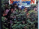 SAVOY BROWN STEP FURTHER RARE STILL SEALED ORIGINAL 1969 PARROT LP