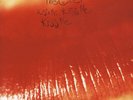 The Cure - Kiss Me, Kiss Me, Kiss Me