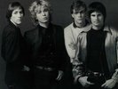 The Diodes - Released