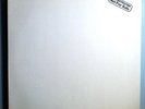 LAURA NYRO SEASON OF LIGHT RARE ORIG'76  PROMO TEST PRESS LP w/UNRELEASED TRACKS