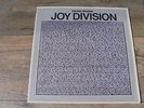 Joy Division - The Peel Session 1986 UK 12