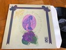 2 LP Germany 1973  The Mothers Of Invention Mother's Day  FRANK ZAPPA