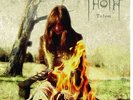 Jex Thoth - Totem