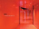 Wire - Change Becomes Us