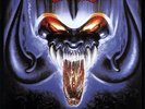 Motörhead - Rock 'N' Roll