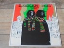 Joe Gibbs & The Professionals - African Dub No.3 1978 UK LP LIGHTNING 1st DUB