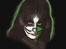 Kiss - Peter Criss