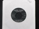 Patsy Cline - Walking After Midnight 7