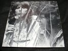 Private FOLK Psych Lp 1970 SANDS OF TIME Steve Mendenhall NANCY THRASHER Originl