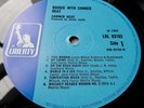 CANNED HEAT Boogie With Canned Heat 1968 UK LIBERTY 1st *MONO*