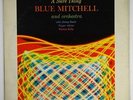 Blue Mitchell 
