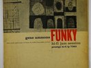 Gene Ammons 