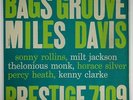 Miles Davis 