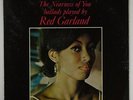 Red Garland 