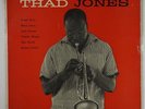 Thad Jones 