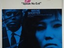 Wayne Shorter 