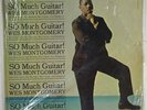 Wes Montgomery 