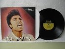 Little Richard LP Self Tirled Nice 2nd Album Specialty Mono Orig