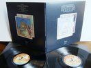 Led Zeppelin - The Song Remains The Same SSK 89402 UK 2LP 1976 Swan Song OST