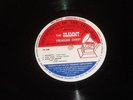THE GRAMMY TREASURE CHEST RADIO DJ SHOW LP BB KING OLIVIA NEWTON JOHN PAUL SIMON