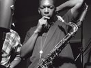 John Coltrane - Blue Train