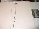 THE JAYHAWKS : RAINY DAY MUSIC 2LP 2003 AMERICAN RECORDINGS USA