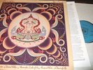 TERRY RILEY : SHRI CAMEL LP 1980 CBS 73929 GERMANY +INSERT