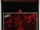 Eric Dolphy 
