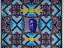 John Coltrane 