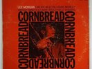 Lee Morgan 