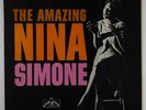 Nina Simone 