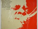 Stanley Turrentine 