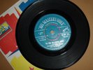 45-POP 953 SCREAMING 'LORD' SUTCH ''TIL THE FOLLOWING NIGHT' HMV 1961UK ORIGINAL