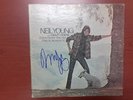 Neil young everybody knows this is nowhere 12