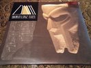 MF Doom - Born like This (Aztec Gold 2 LP Vinyl) Me Please 416 Of 1000