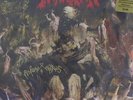 INCANTATION - Profane Nexus - Vinyl (LP + insert + MP3 download code)