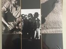 U2 The Joshua Tree Singles: Remastered & Live (4x Vinyl) Fanclub Edition