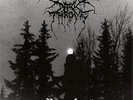 DARKTHRONE-Panzerfaust VINYL LP NEUF