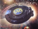 ELECTRIC LIGHT ORCHESTRA - Zoom - Vinyl (gatefold 2xLP)