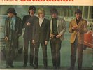 Vinyle 45T The Rolling Stones - I can't get no Satisfaction & grown up w - Decca