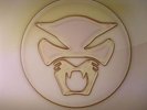 THUNDERCAT - The Golden Age Of Apocalypse - Vinyl (LP + MP3 download code)