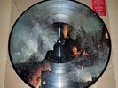 CELTIC FROST - Into The Pandemonium PIC LP +NEU+ Hellhammer Bathory Sodom Venom