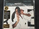 Morel Albeniz Iberia Ravel Analogue Productions 200g 2LP Vinyl low number #00220