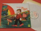 Fruupp Prince of Heaven’s Eye 1st UK Press DAWN 1974 LP Vinyl Prog Original