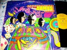 The Yardbirds ?– Little Games - EPIC 1ST PRESS - STEREO - LOVELY COPY