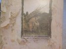 Original First Release Led Zeppelin IV 4 ZOSO 1971 Delux 2401012