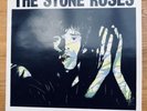 The Stone Roses - Hype  Live Rarity