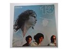 The Doors - 13 - LP - FOC German 1st press  - Golden Elektra