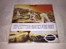 Led Zeppelin Houses of the Holy Classic Records 200g  Sealed