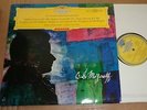 Karl Bohm MOZART Symphonies No.35, 32 & 38 - DGG Red Stereo 138 112 SLPM